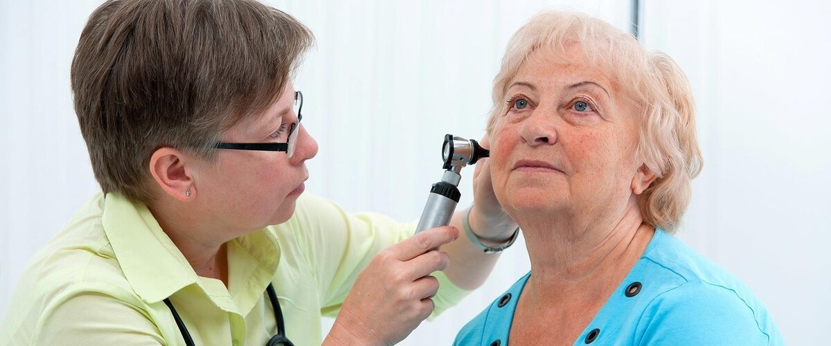 Images Sudbury Regional Hearing Services