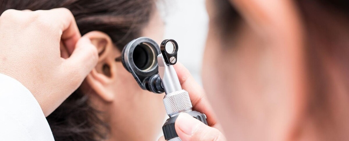 Images Sudbury Regional Hearing Services