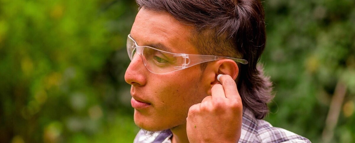 Images Sudbury Regional Hearing Services