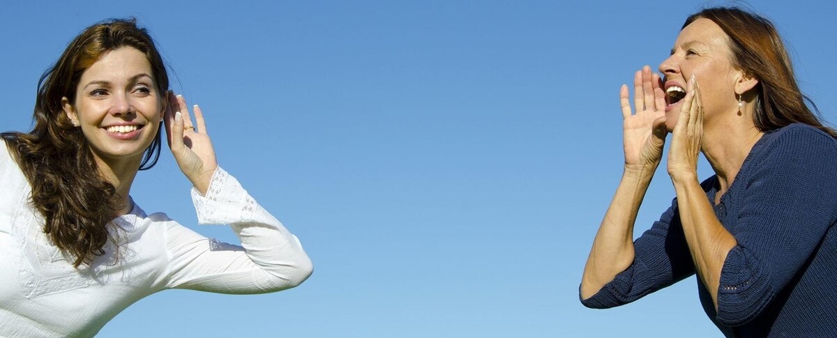 Images Sudbury Regional Hearing Services