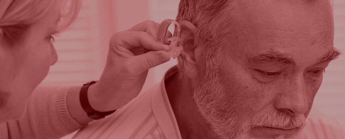 Images Sudbury Regional Hearing Services