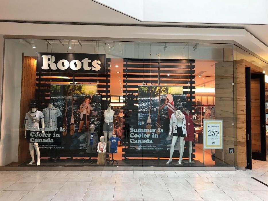 Images Roots