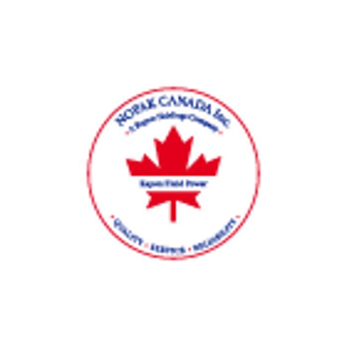 Images Nopak Canada Inc