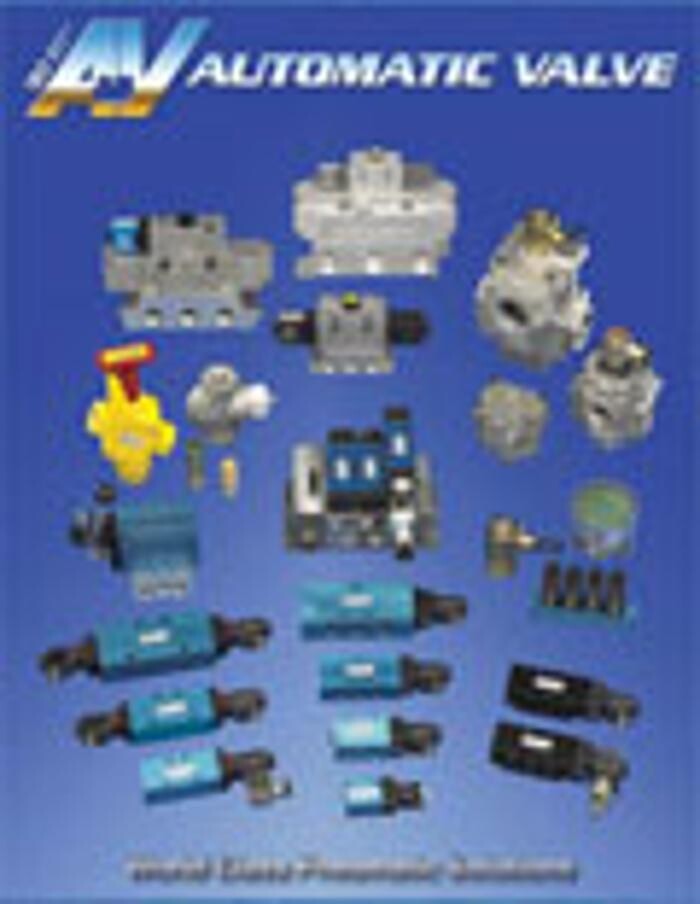 Images Nopak Canada Inc