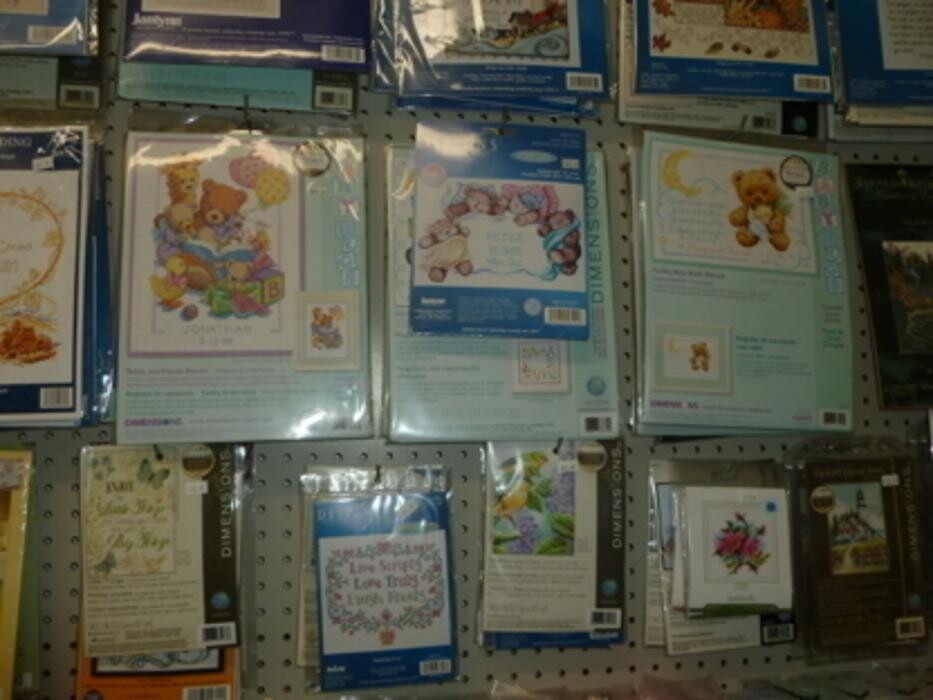 Images Busy Bee Quilts