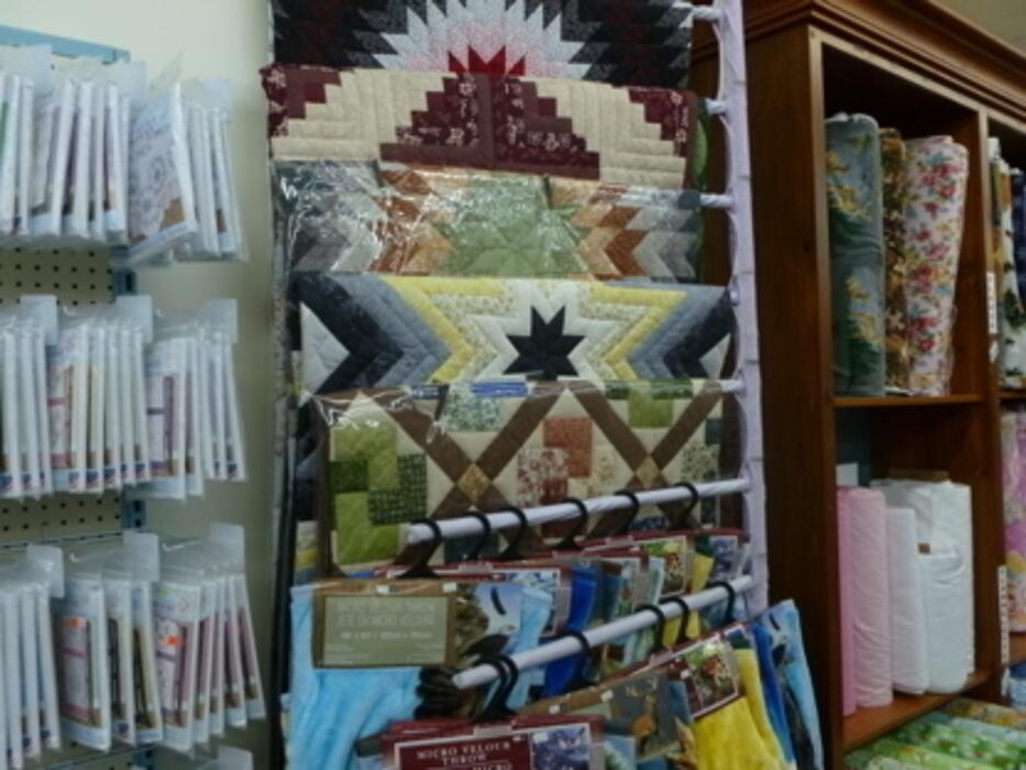 Images Busy Bee Quilts