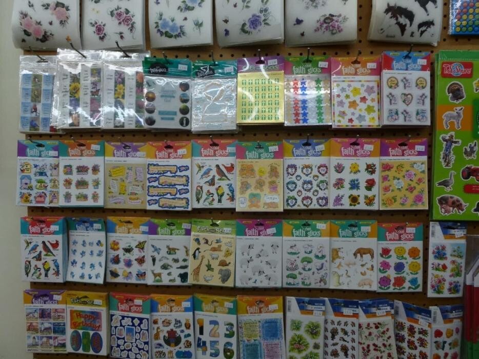 Images Busy Bee Quilts
