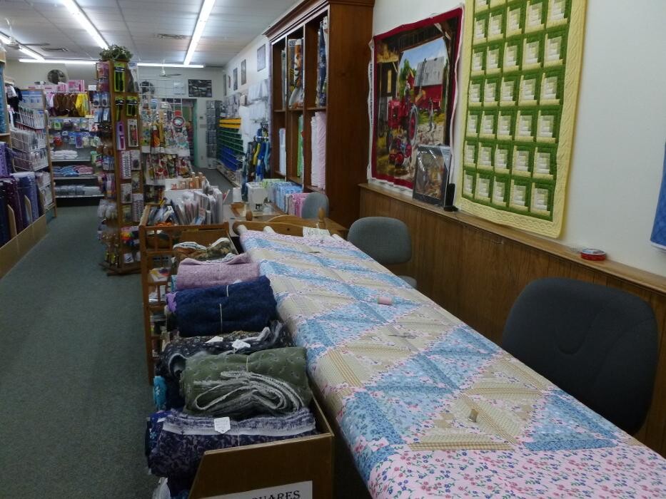 Images Busy Bee Quilts