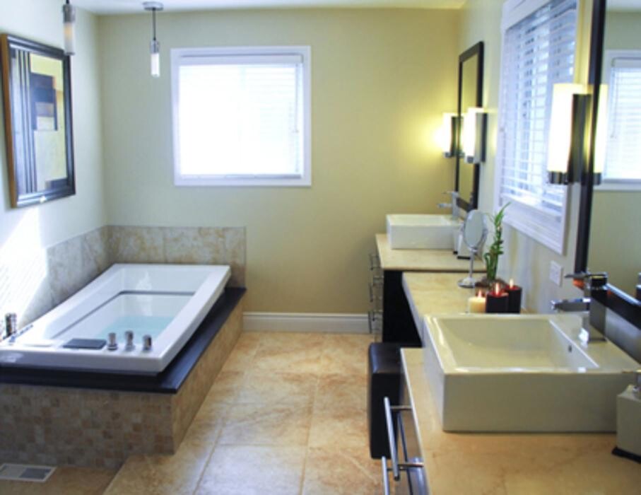 Images Anckor Construction