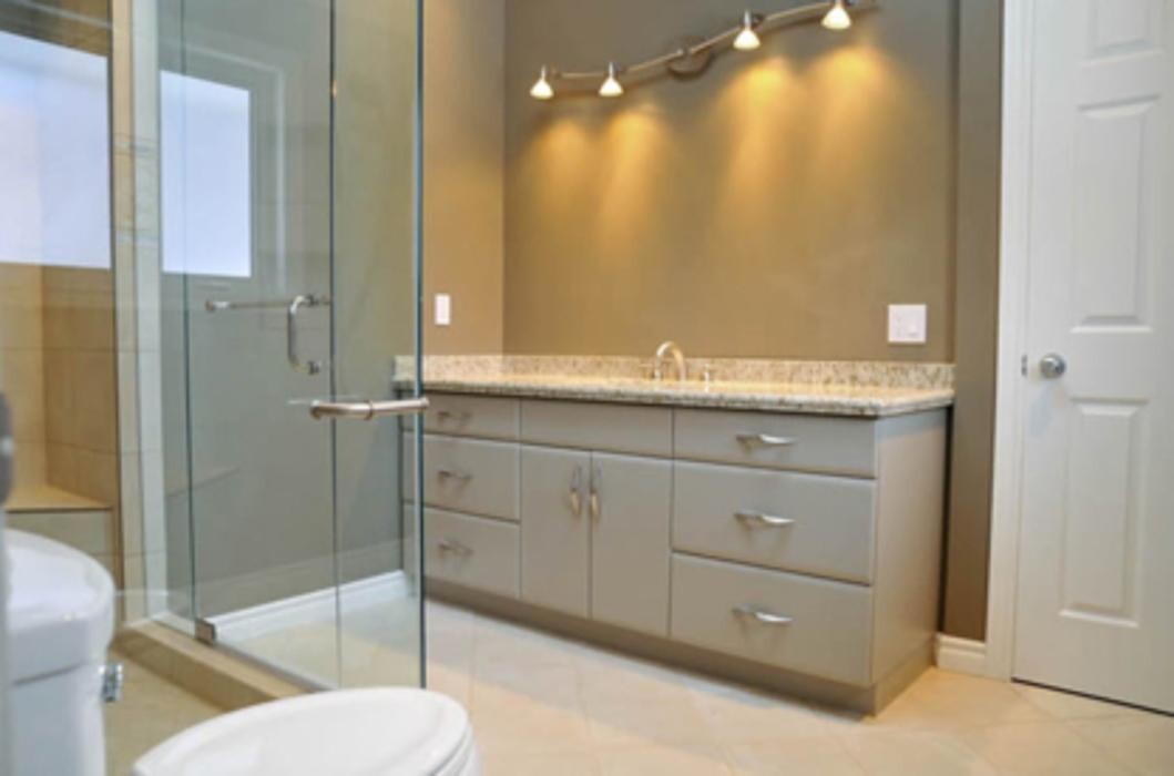 Images Anckor Construction