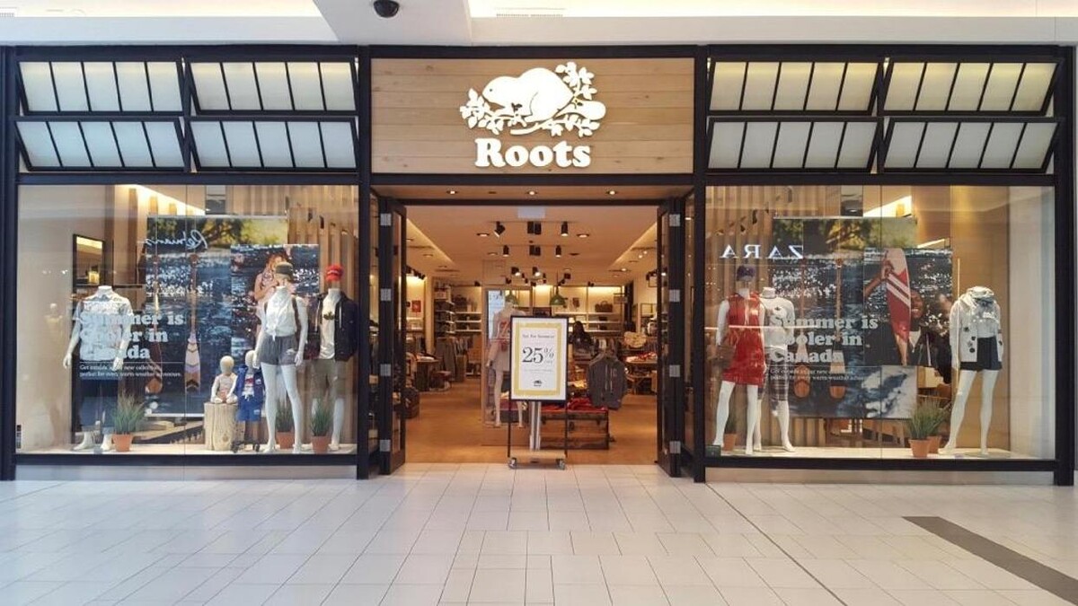 Images Roots