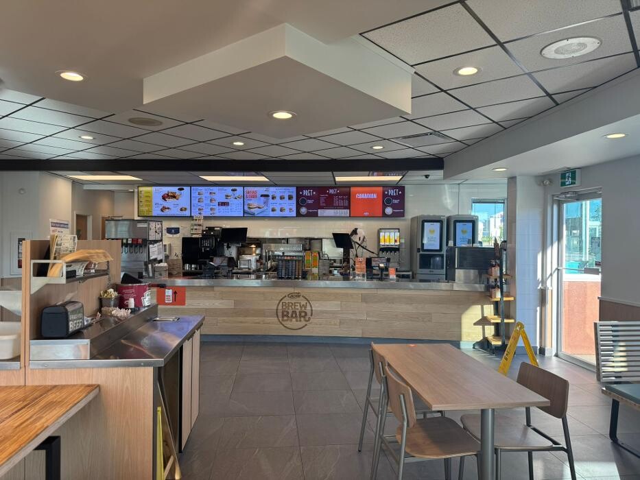 Images A&W Canada