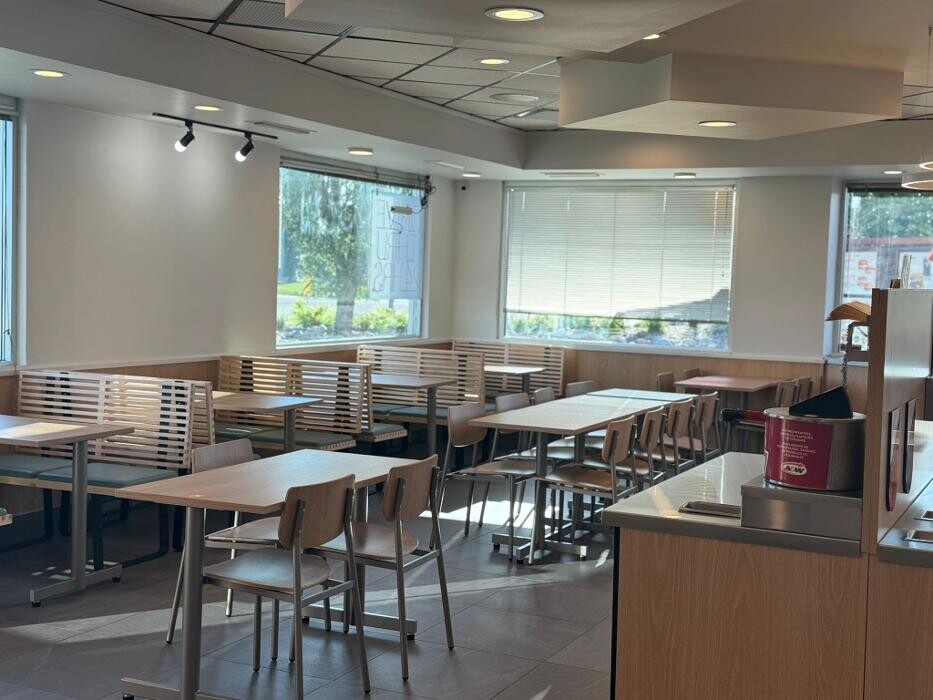 Images A&W Canada