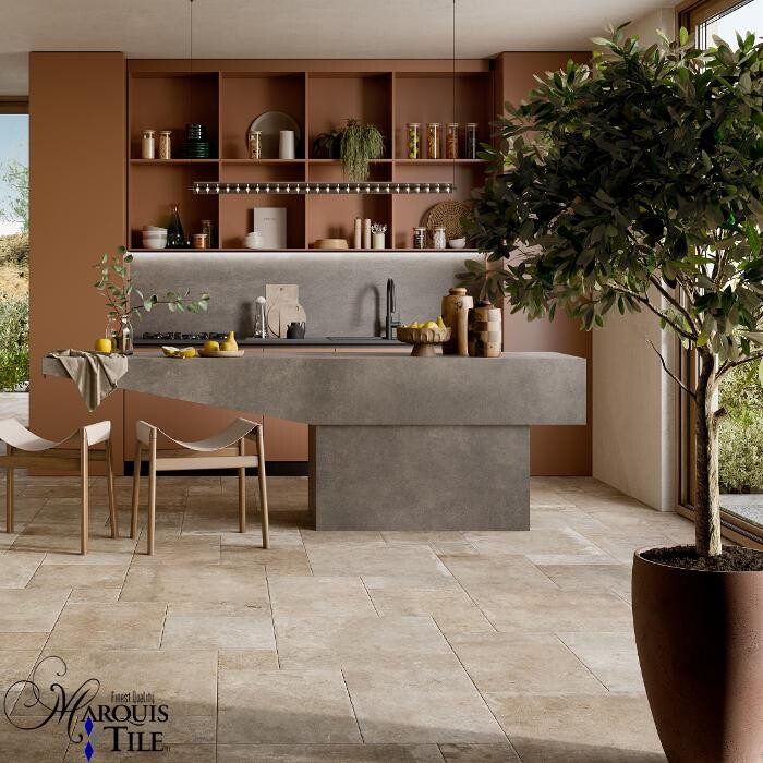 Images Marquis Tile