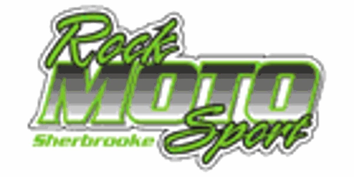 Rock Moto Sport Logo