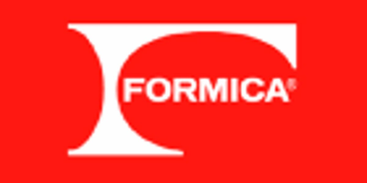 Formica Canada Inc Logo