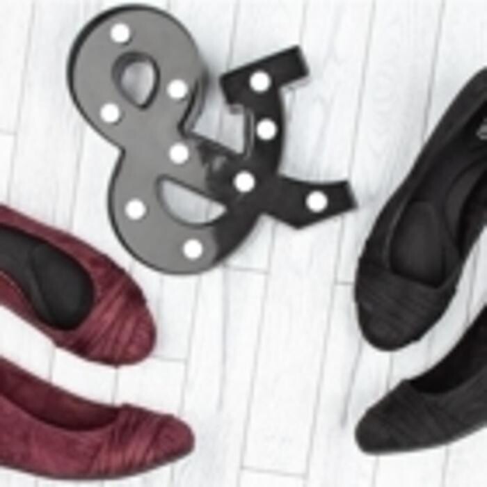 Images Chaussures Pop - Go Sport