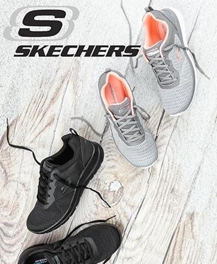 Images Chaussures Pop - Go Sport