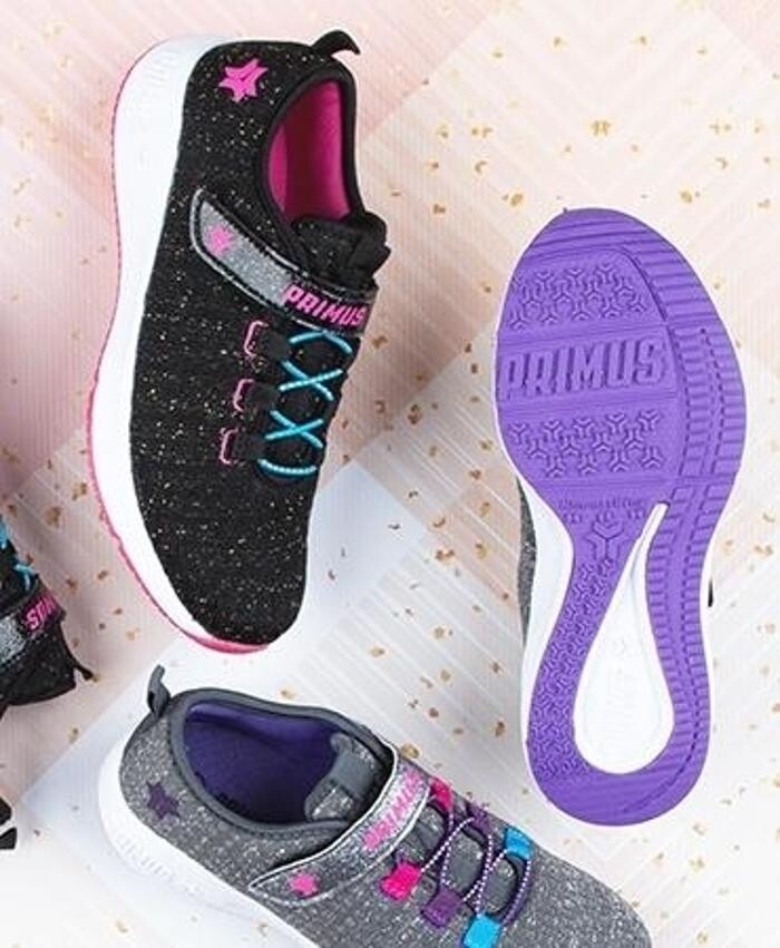 Images Chaussures Pop - Go Sport