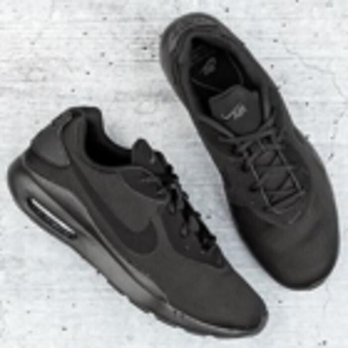 Images Chaussures Pop - Go Sport