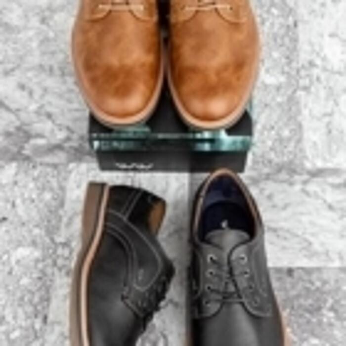 Images Chaussures Pop - Go Sport