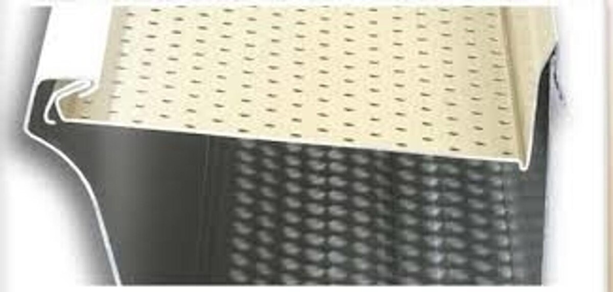 Images Gouttières Bertrand Ouellet Inc