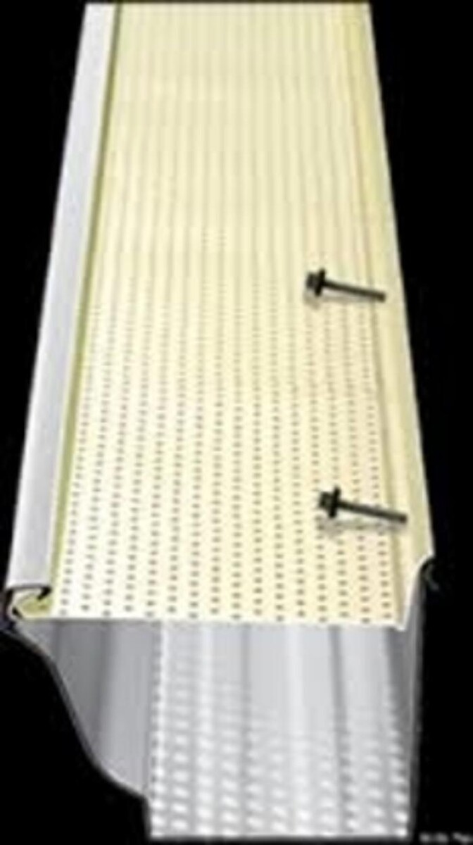 Images Gouttières Bertrand Ouellet Inc