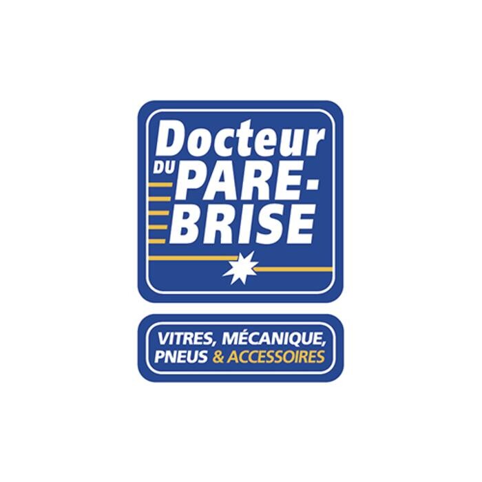 Images Docteur du Pare-Brise