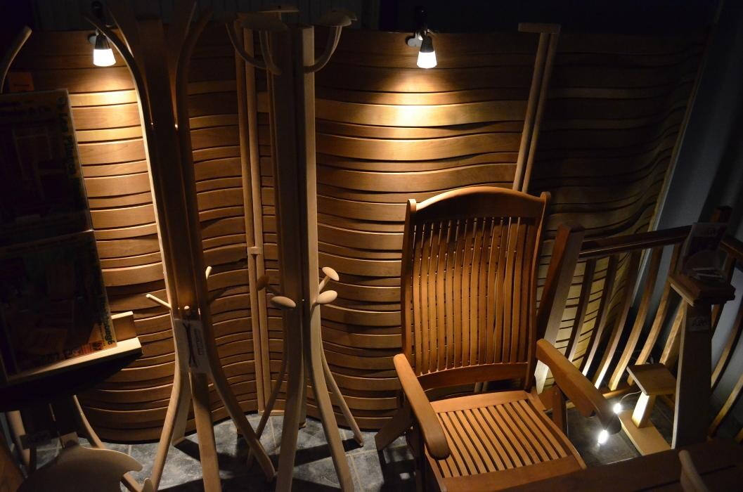 Images Pliages Maskinongé Inc