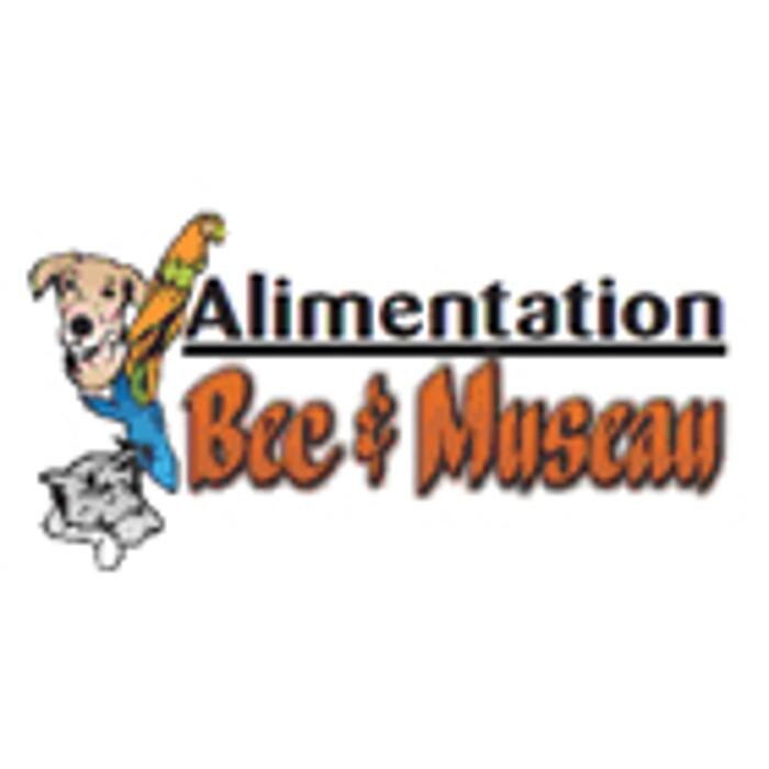 Images Alimentation Bec & Museau