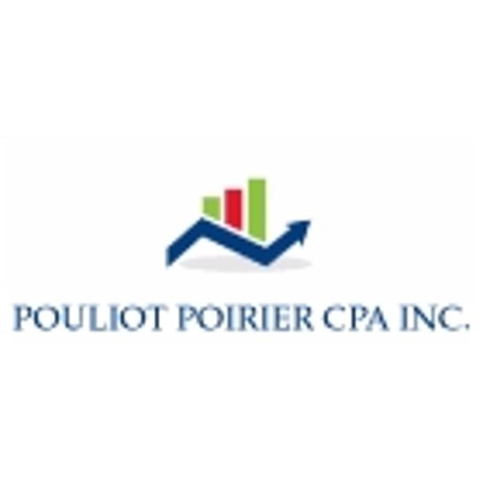 Images Pouliot Poirier CPA Inc