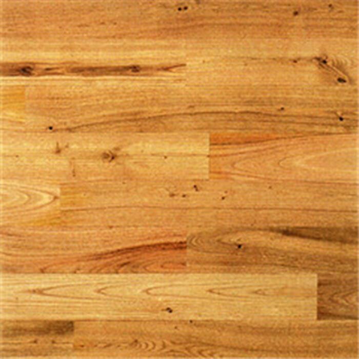 Images L'Economie en Plancher Bois Franc