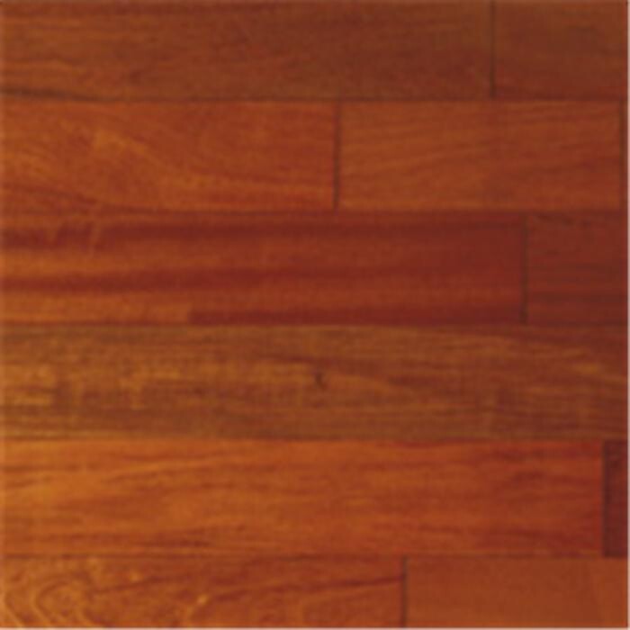 Images L'Economie en Plancher Bois Franc