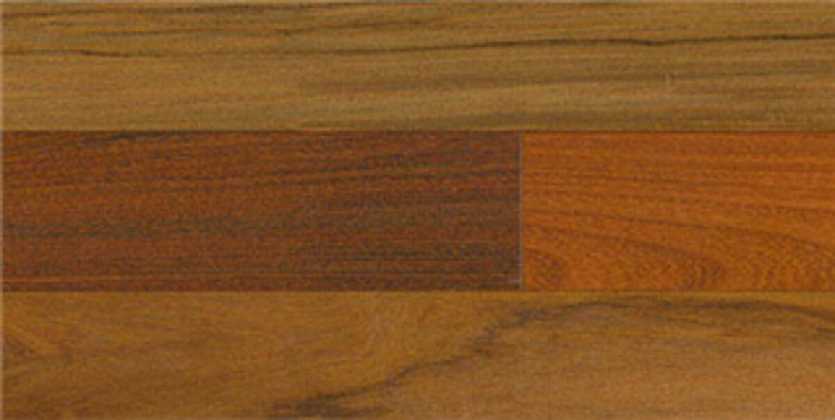 Images L'Economie en Plancher Bois Franc