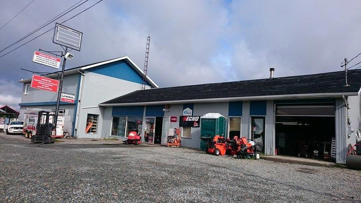 Images Location Rouanda Pro-Tec Inc