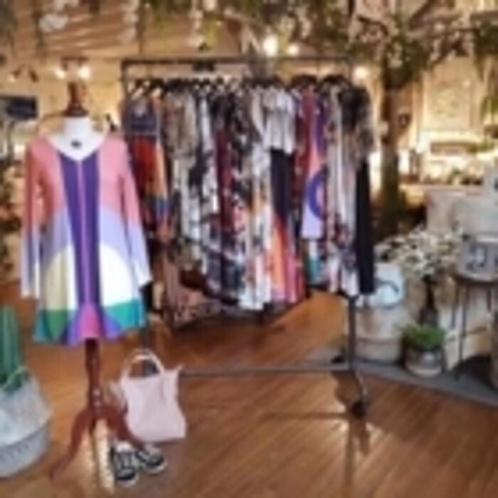 Images La Grange des Artisans