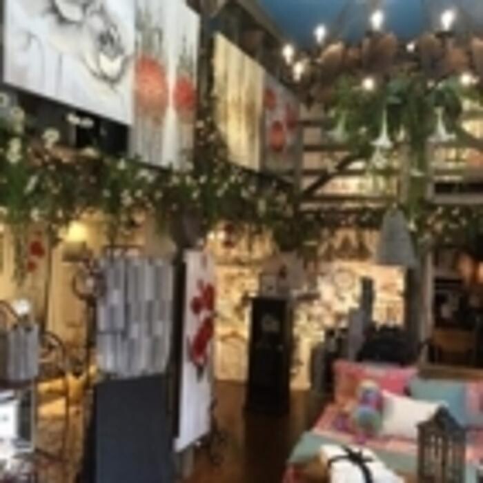 Images La Grange des Artisans