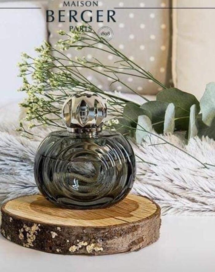 Images La Grange des Artisans