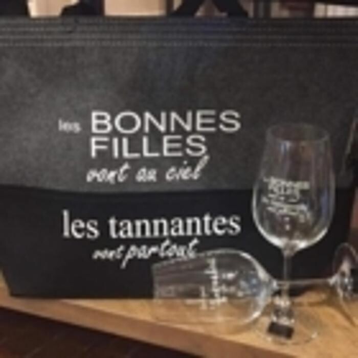 Images La Grange des Artisans