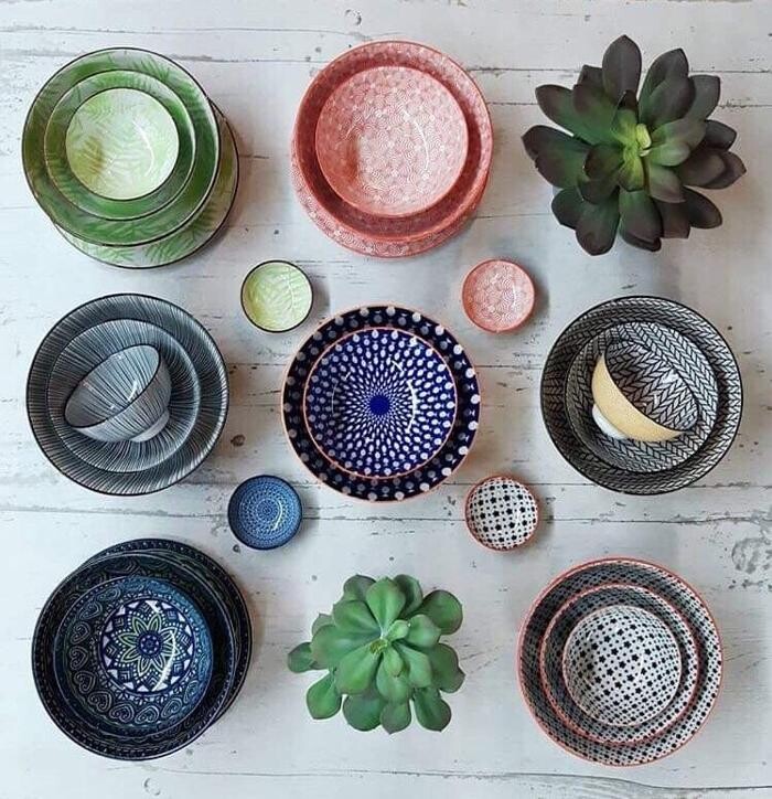 Images La Grange des Artisans