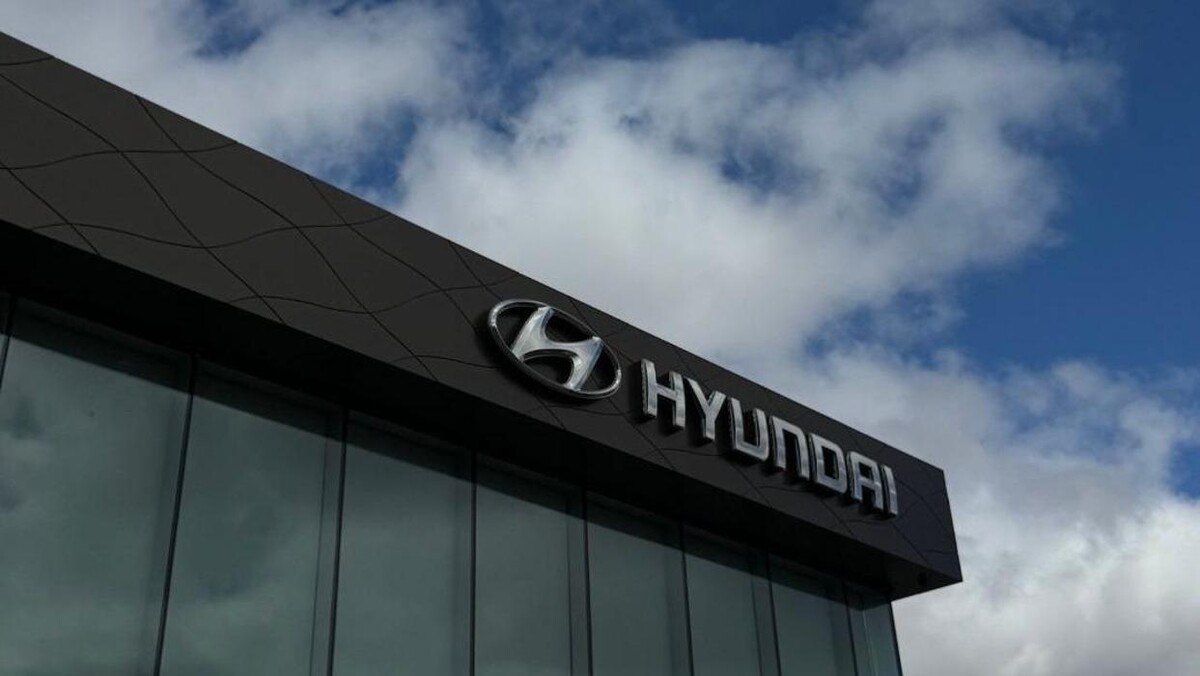 Images Hyundai Repentigny