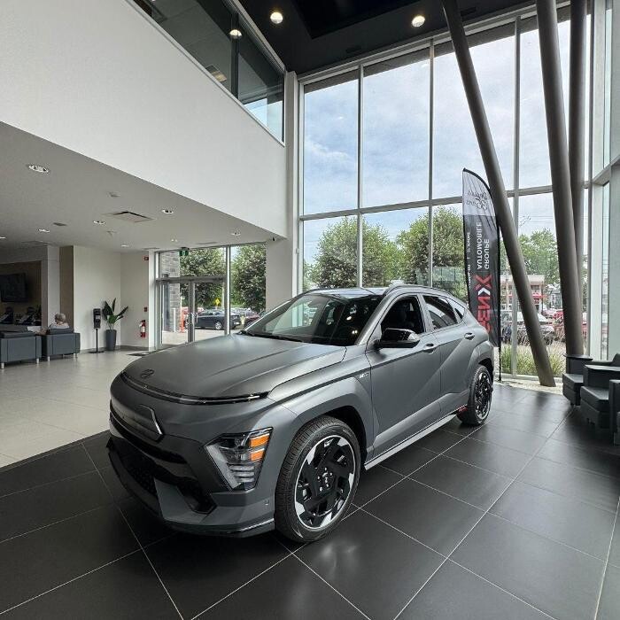 Images Hyundai Repentigny