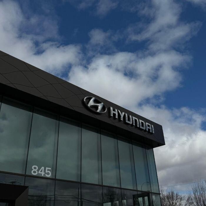 Images Hyundai Repentigny