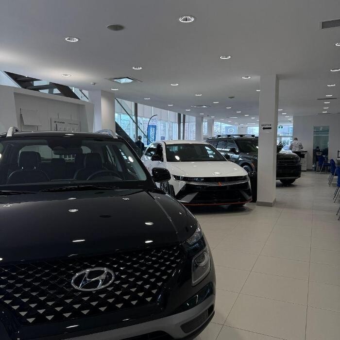 Images Hyundai Repentigny