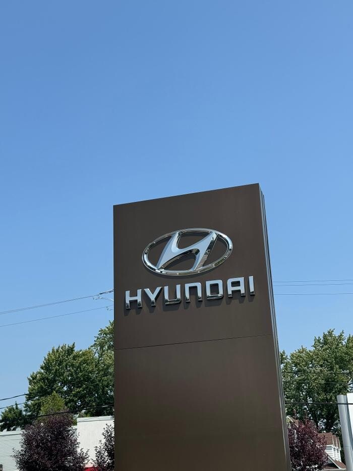 Images Hyundai Repentigny