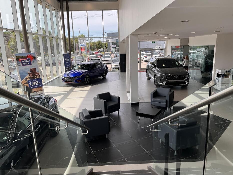 Images Hyundai Repentigny