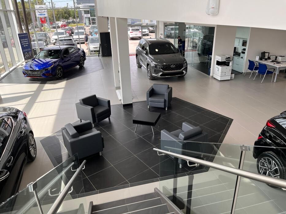 Images Hyundai Repentigny