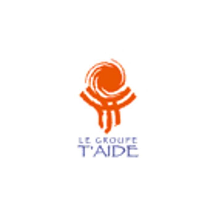 Images Le Groupe T'Aide