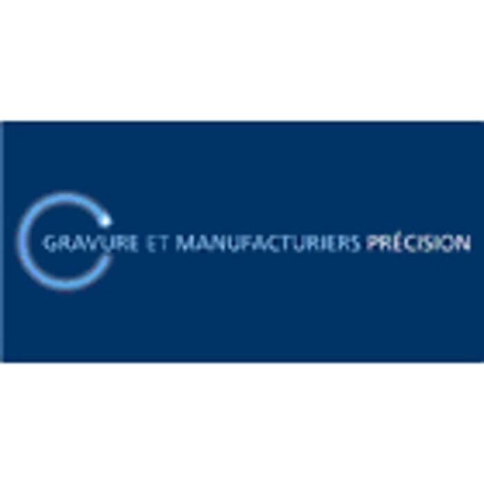 Images Gravure & Manufacturier Précision