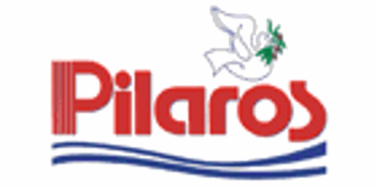 Pilaros International Trading Inc Logo